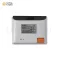แท่นชาร์จแบตเตอรี่ เครื่องผลิตออกซิเจน พกพา Kingon รุ่น P2-S4 - รับประกัน 1 ปี