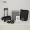 เครื่องผลิตออกซิเจนพกพา ยี่ห้อ Kingon P2-TOC (Transportable Portable Oxygen) รับประกันศูนย์ไทย 3 ปี