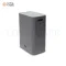 เครื่องผลิตออกซิเจนพกพา ยี่ห้อ Kingon P2-TOC (Transportable Portable Oxygen) รับประกันศูนย์ไทย 3 ปี