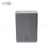 เครื่องผลิตออกซิเจนพกพา ยี่ห้อ Kingon P2-TOC (Transportable Portable Oxygen) รับประกันศูนย์ไทย 3 ปี