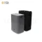 เครื่องผลิตออกซิเจนพกพา ยี่ห้อ Kingon P2-TOC (Transportable Portable Oxygen) รับประกันศูนย์ไทย 3 ปี