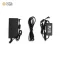 เครื่องผลิตออกซิเจนพกพา ยี่ห้อ Kingon P2-TOC (Transportable Portable Oxygen) รับประกันศูนย์ไทย 3 ปี