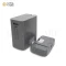 Battery for Kingon P2-TOC Portable Oxygen Concentrator