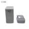 Battery for Kingon P2-TOC Portable Oxygen Concentrator