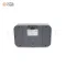 Battery for Kingon P2-TOC Portable Oxygen Concentrator
