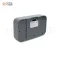 Battery for Kingon P2-TOC Portable Oxygen Concentrator