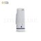 เครื่องผลิตออกซิเจนพกพา Horizon P5 Made in France ประกันศูนย์ไทย 3 ปี