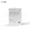 หน้ากาก CPAP ชนิดสอดจมูก PILLOW MASK (FOR PAP DEVICE)