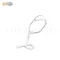 หน้ากาก CPAP ชนิดสอดจมูก PILLOW MASK (FOR PAP DEVICE)