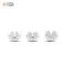 หน้ากาก CPAP ชนิดสอดจมูก PILLOW MASK (FOR PAP DEVICE)