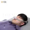 หน้ากาก CPAP ชนิดสอดจมูก PILLOW MASK (FOR PAP DEVICE)