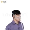 หน้ากาก CPAP ชนิดสอดจมูก PILLOW MASK (FOR PAP DEVICE)