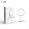 หน้ากาก CPAP ชนิดสอดจมูก PILLOW MASK (FOR PAP DEVICE)