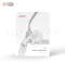 หน้ากาก CPAP ชนิดสอดจมูก PILLOW MASK (FOR PAP DEVICE)
