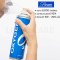 ออกซิเจนกระป๋องแบบพกพา (Portable Canned Oxygen) Laven (ลาเวน)