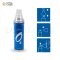 ออกซิเจนกระป๋องแบบพกพา (Portable Canned Oxygen) Laven (ลาเวน)
