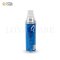 ออกซิเจนกระป๋องแบบพกพา (Portable Canned Oxygen) Laven (ลาเวน)