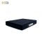 เบาะรองนั่งยางพารา Premier S