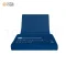 ฟูกที่นอน รุ่น Realpad Aeroprime Gel กระจายแรงอย่างมีประสิทธิภาพ ลดความเสี่ยงการเปิดแผลกดทับ รับประกัน 3 ปี