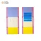ฟูกที่นอน รุ่น Realpad Aeroprime Gel กระจายแรงอย่างมีประสิทธิภาพ ลดความเสี่ยงการเปิดแผลกดทับ รับประกัน 3 ปี