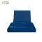 ฟูกที่นอน รุ่น Realpad Modular กระจายแรงกดทับ ลดความเสี่ยงการเปิดแผลกดทับ รับประกัน 3 ปี