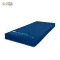 ฟูกที่นอน รุ่น Realpad Modular กระจายแรงกดทับ ลดความเสี่ยงการเปิดแผลกดทับ รับประกัน 3 ปี