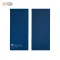 ฟูกที่นอน รุ่น Realpad Modular กระจายแรงกดทับ ลดความเสี่ยงการเปิดแผลกดทับ รับประกัน 3 ปี
