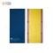 ฟูกที่นอน รุ่น Realpad Modular กระจายแรงกดทับ ลดความเสี่ยงการเปิดแผลกดทับ รับประกัน 3 ปี