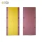ฟูกที่นอน รุ่น Realpad Modular กระจายแรงกดทับ ลดความเสี่ยงการเปิดแผลกดทับ รับประกัน 3 ปี