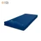 ฟูกที่นอน รุ่น Realpad Trio กระจายแรงอย่างมีประสิทธิภาพ ลดความเสี่ยงการเปิดแผลกดทับ รับประกัน 3 ปี