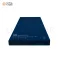 ฟูกที่นอน รุ่น Realpad Trio กระจายแรงอย่างมีประสิทธิภาพ ลดความเสี่ยงการเปิดแผลกดทับ รับประกัน 3 ปี