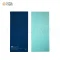 ฟูกที่นอน รุ่น Realpad Trio กระจายแรงอย่างมีประสิทธิภาพ ลดความเสี่ยงการเปิดแผลกดทับ รับประกัน 3 ปี