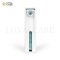 เครื่องวัดอุณหภูมิอินฟาเรท Riester รุ่น ri-thermo N