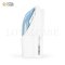 เครื่องวัดอุณหภูมิอินฟาเรท Riester รุ่น ri-thermo N