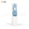เครื่องวัดอุณหภูมิอินฟาเรท Riester รุ่น ri-thermo N