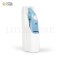 เครื่องวัดอุณหภูมิอินฟาเรท Riester รุ่น ri-thermo N