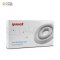 เบาะลมรองนั่ง ป้องกันการกดทับ Yuwell (แบบกลม) - Anti-decubitus Seat (Round type B)