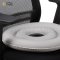 เบาะลมรองนั่ง ป้องกันการกดทับ Yuwell (แบบกลม) - Anti-decubitus Seat (Round type B)