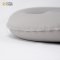 เบาะลมรองนั่ง ป้องกันการกดทับ Yuwell (แบบกลม) - Anti-decubitus Seat (Round type B)