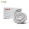 เบาะลมรองนั่ง ป้องกันการกดทับ Yuwell (แบบกลม) - Anti-decubitus Seat (Round type B)