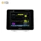 Biolight S10 Patient Monitor (1-Year Warranty)