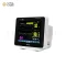 Biolight S10 Patient Monitor (1-Year Warranty)