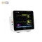 Biolight S10 Patient Monitor (1-Year Warranty)