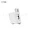 Biolight S10 Patient Monitor (1-Year Warranty)
