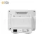 Biolight S10 Patient Monitor (1-Year Warranty)