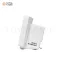 Biolight S10 Patient Monitor (1-Year Warranty)