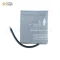 Biolight S10 Patient Monitor (1-Year Warranty)
