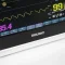 Biolight S10 Patient Monitor (1-Year Warranty)