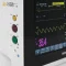 Biolight S10 Patient Monitor (1-Year Warranty)