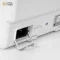Biolight S10 Patient Monitor (1-Year Warranty)